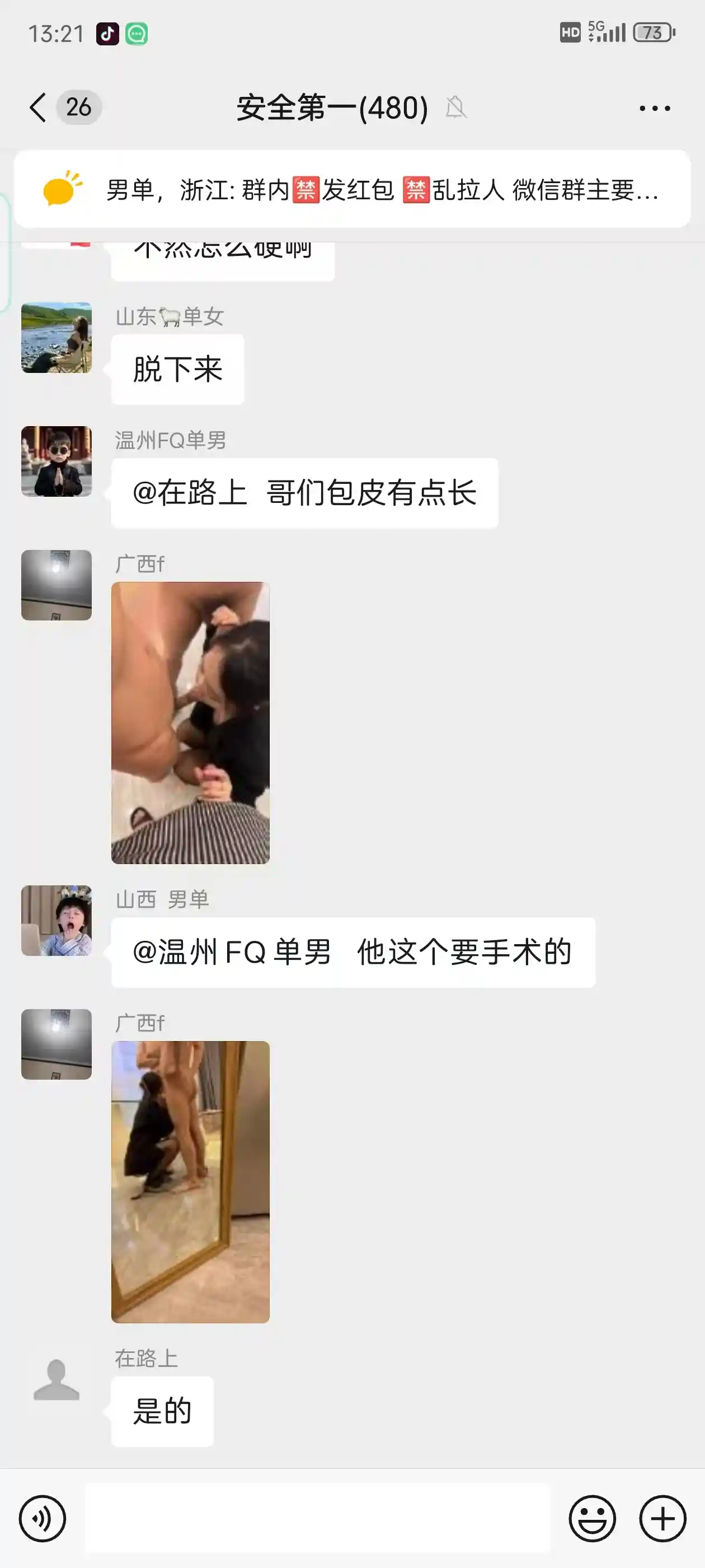 1.webp