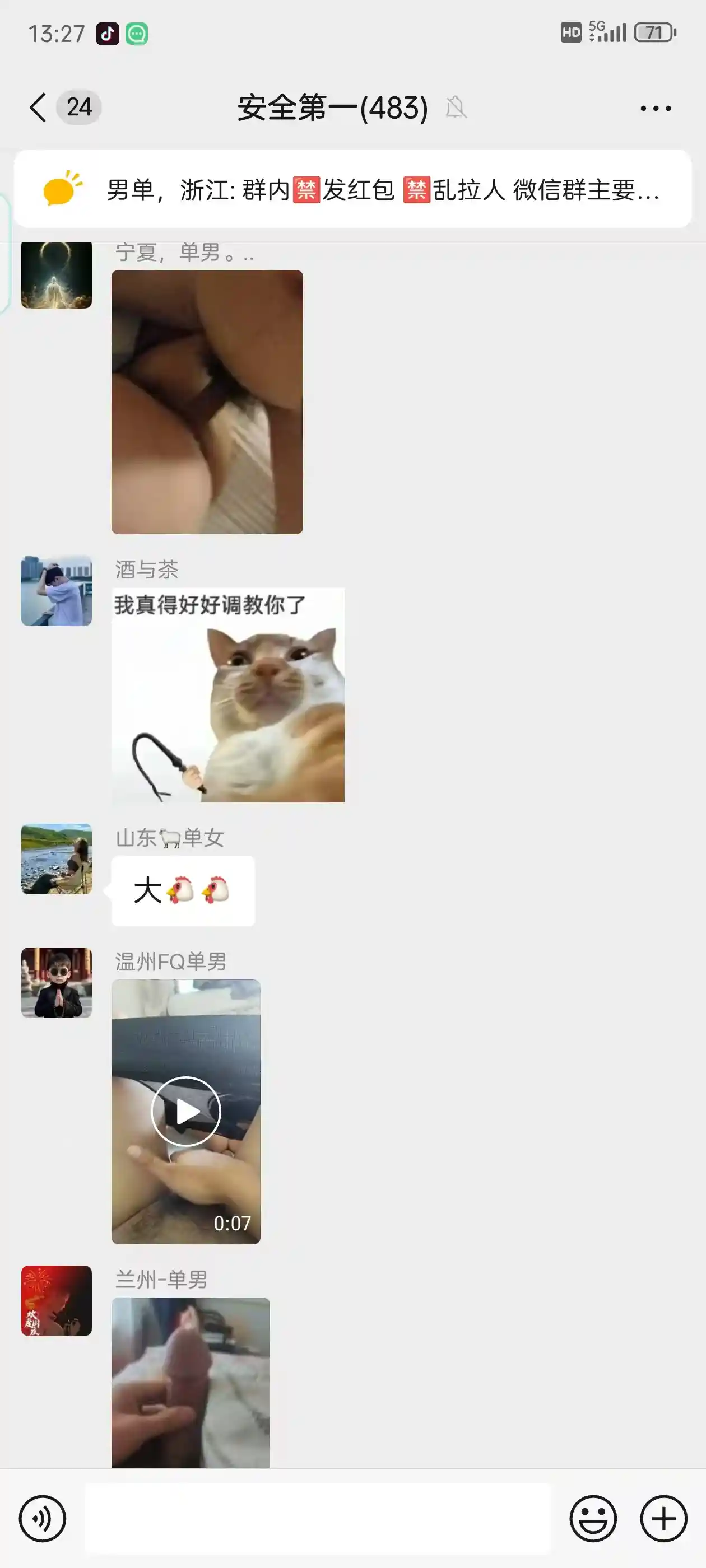 3.webp